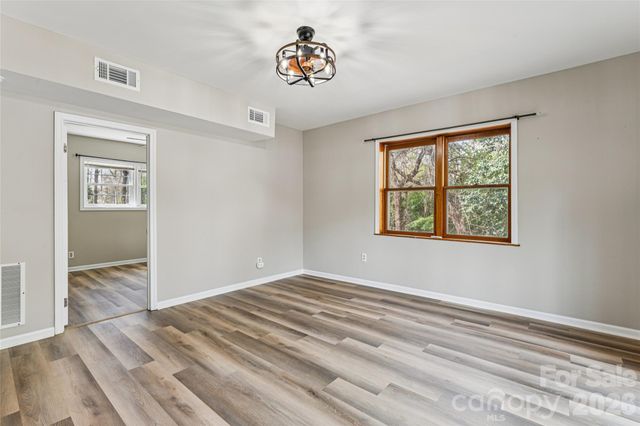 604 Sunnybrook Drive, Monroe, NC 28110