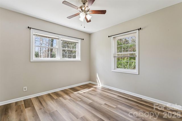 604 Sunnybrook Drive, Monroe, NC 28110