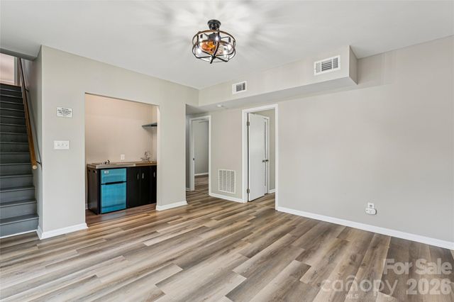 604 Sunnybrook Drive, Monroe, NC 28110