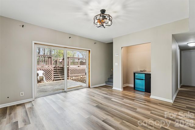 604 Sunnybrook Drive, Monroe, NC 28110