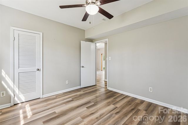 604 Sunnybrook Drive, Monroe, NC 28110