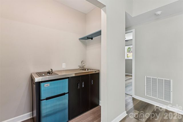 604 Sunnybrook Drive, Monroe, NC 28110