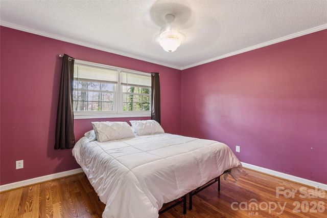 604 Sunnybrook Drive, Monroe, NC 28110