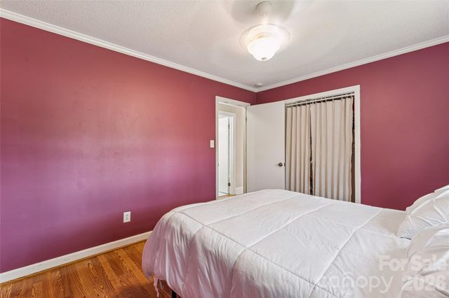 604 Sunnybrook Drive, Monroe, NC 28110