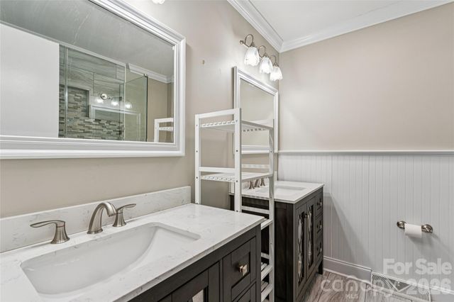 604 Sunnybrook Drive, Monroe, NC 28110