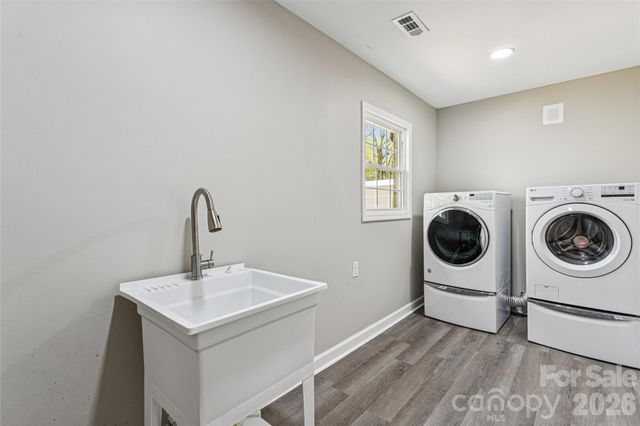 604 Sunnybrook Drive, Monroe, NC 28110