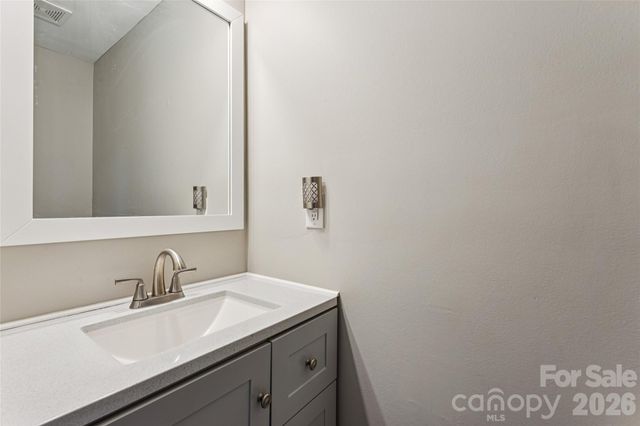 604 Sunnybrook Drive, Monroe, NC 28110