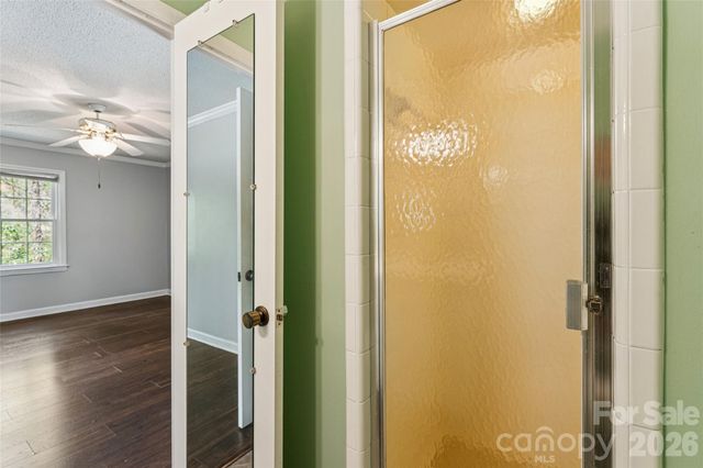 604 Sunnybrook Drive, Monroe, NC 28110