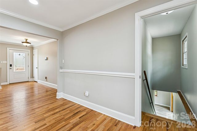 604 Sunnybrook Drive, Monroe, NC 28110