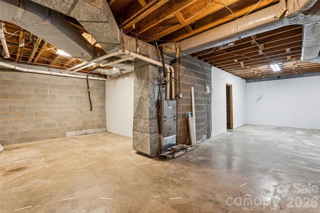 604 Sunnybrook Drive, Monroe, NC 28110