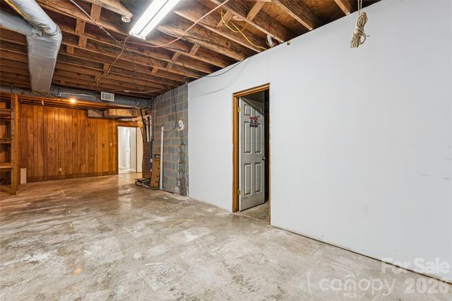 604 Sunnybrook Drive, Monroe, NC 28110