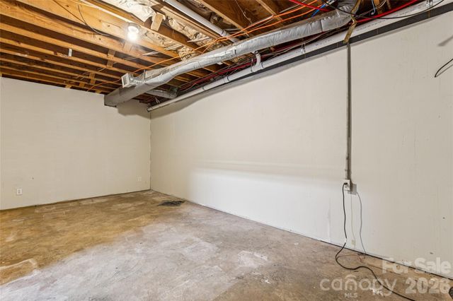 604 Sunnybrook Drive, Monroe, NC 28110