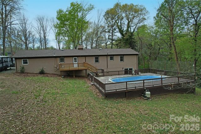 604 Sunnybrook Drive, Monroe, NC 28110