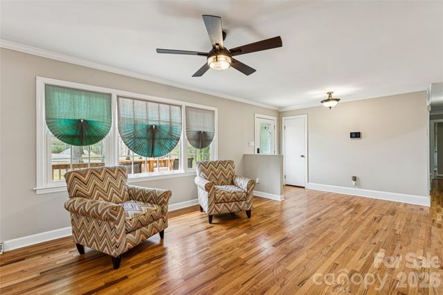 604 Sunnybrook Drive, Monroe, NC 28110