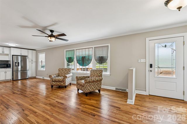 604 Sunnybrook Drive, Monroe, NC 28110