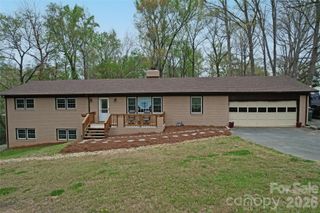 604 Sunnybrook Drive, Monroe, NC 28110