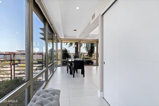 7137 E RANCHO VISTA Drive 6011, Scottsdale, AZ 85251