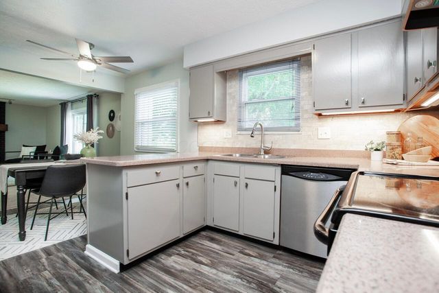 1917 Lost Valley Road, Powell, OH 43065