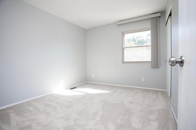 1917 Lost Valley Road, Powell, OH 43065