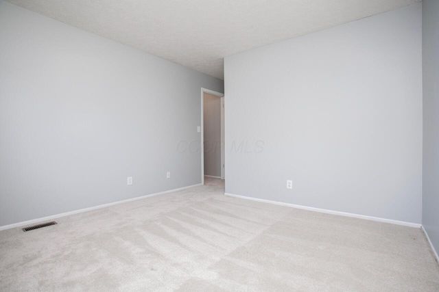 1917 Lost Valley Road, Powell, OH 43065