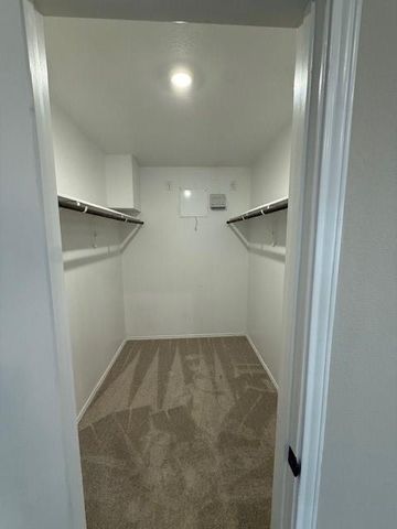 1225 Lancer Leap Drive, Alvin, TX 77511