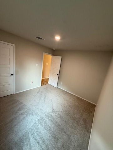 1225 Lancer Leap Drive, Alvin, TX 77511