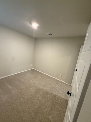 1225 Lancer Leap Drive, Alvin, TX 77511