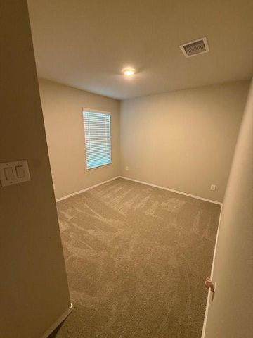 1225 Lancer Leap Drive, Alvin, TX 77511