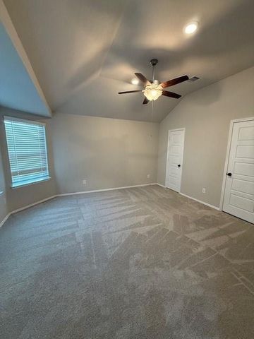 1225 Lancer Leap Drive, Alvin, TX 77511