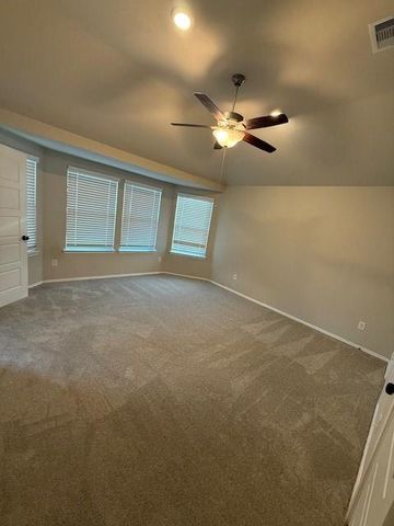 1225 Lancer Leap Drive, Alvin, TX 77511