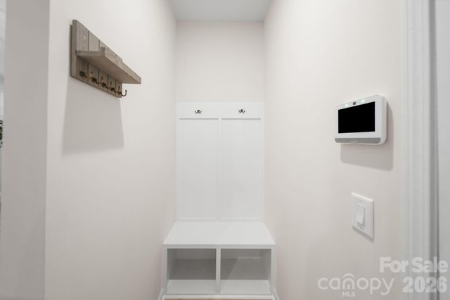 8114 Franklin Trail Street, Charlotte, NC 28227