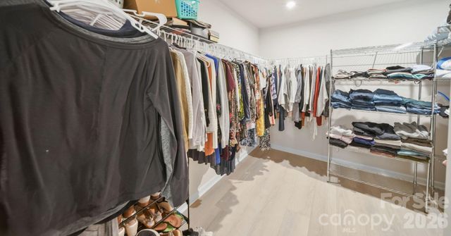 8114 Franklin Trail Street, Charlotte, NC 28227