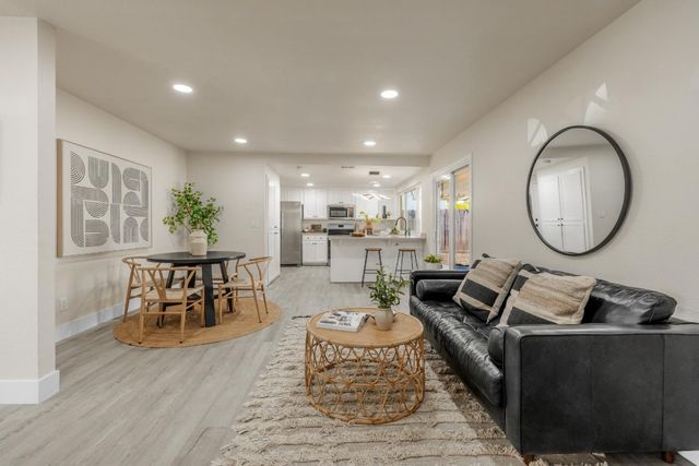 7244 Hayward Drive, Sacramento, CA 95828