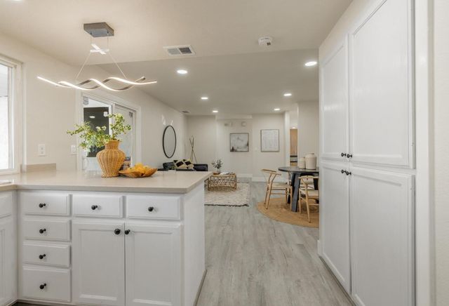 7244 Hayward Drive, Sacramento, CA 95828