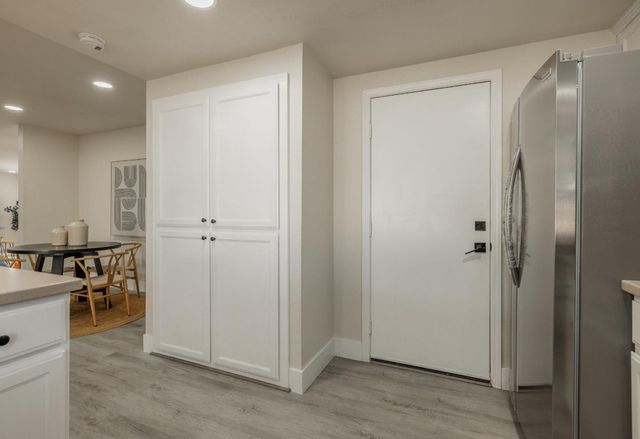 7244 Hayward Drive, Sacramento, CA 95828