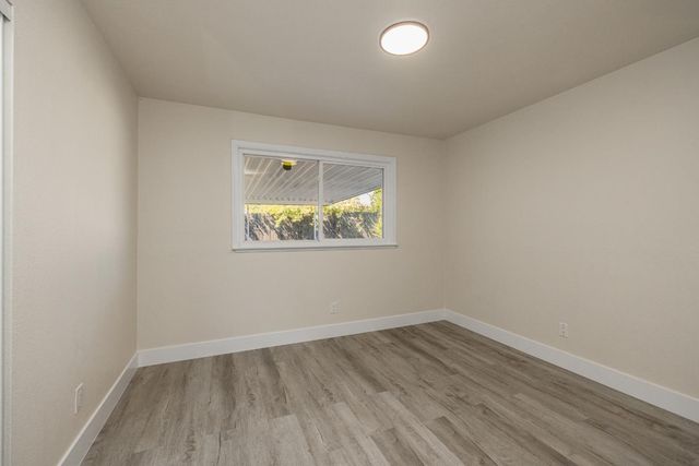 7244 Hayward Drive, Sacramento, CA 95828