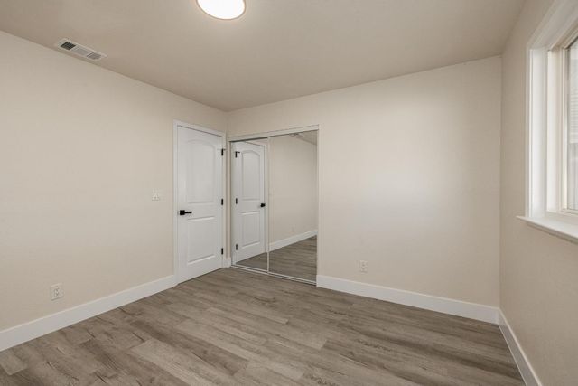 7244 Hayward Drive, Sacramento, CA 95828