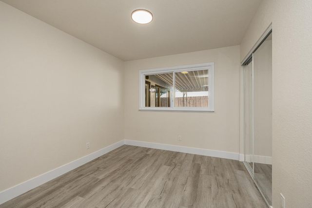 7244 Hayward Drive, Sacramento, CA 95828