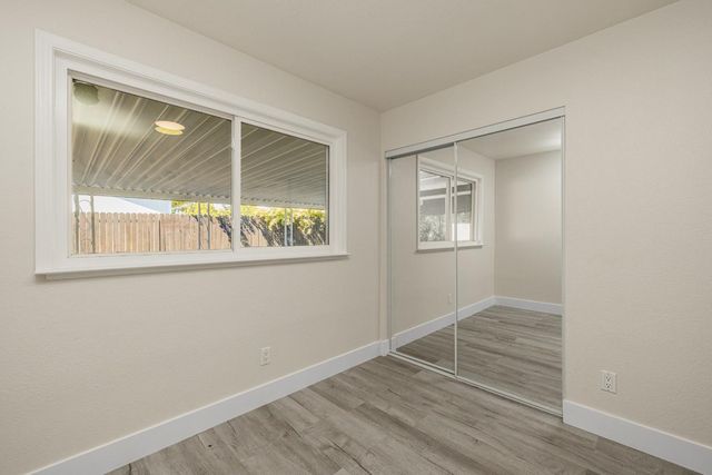 7244 Hayward Drive, Sacramento, CA 95828