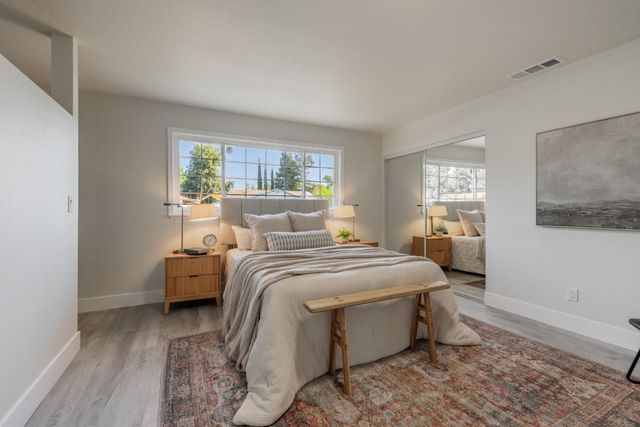 7244 Hayward Drive, Sacramento, CA 95828