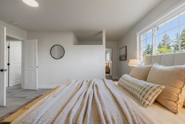 7244 Hayward Drive, Sacramento, CA 95828