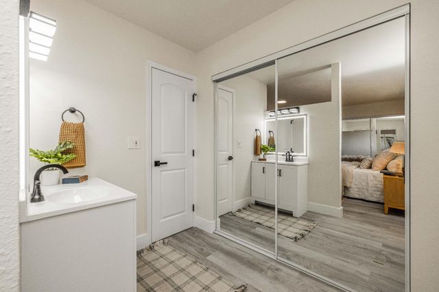 7244 Hayward Drive, Sacramento, CA 95828