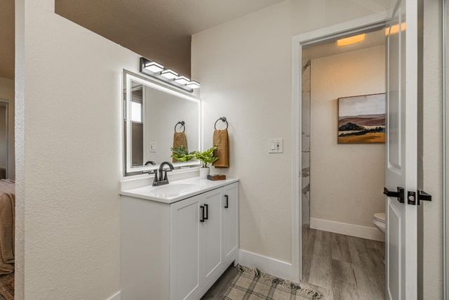 7244 Hayward Drive, Sacramento, CA 95828