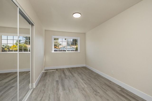 7244 Hayward Drive, Sacramento, CA 95828