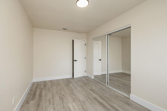 7244 Hayward Drive, Sacramento, CA 95828