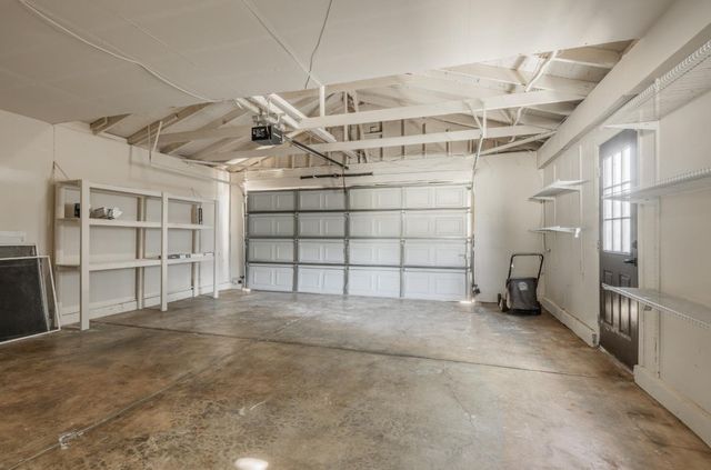 7244 Hayward Drive, Sacramento, CA 95828