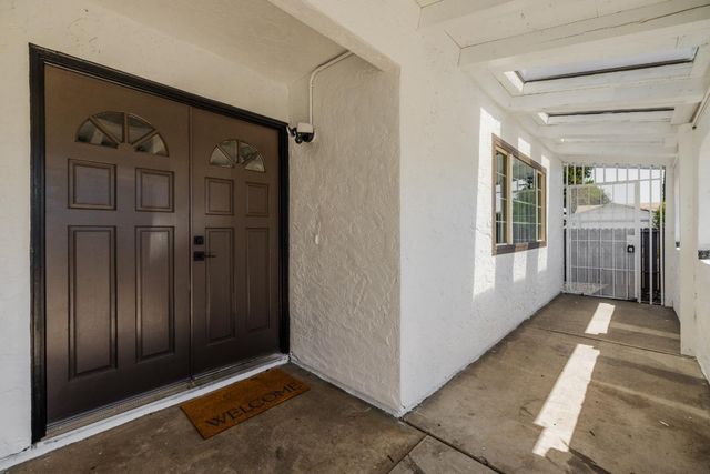 7244 Hayward Drive, Sacramento, CA 95828