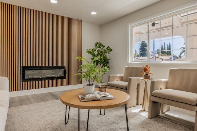 7244 Hayward Drive, Sacramento, CA 95828