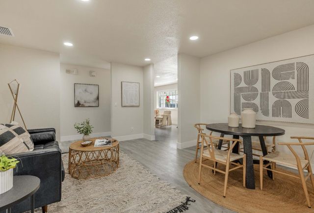 7244 Hayward Drive, Sacramento, CA 95828