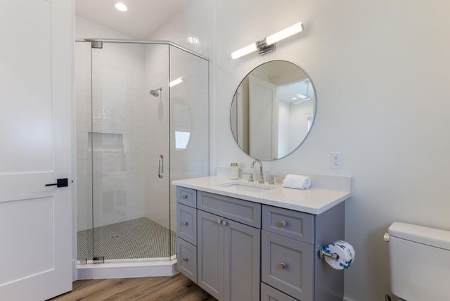 5936 Gulf Drive, Panama City Beach, FL 32408